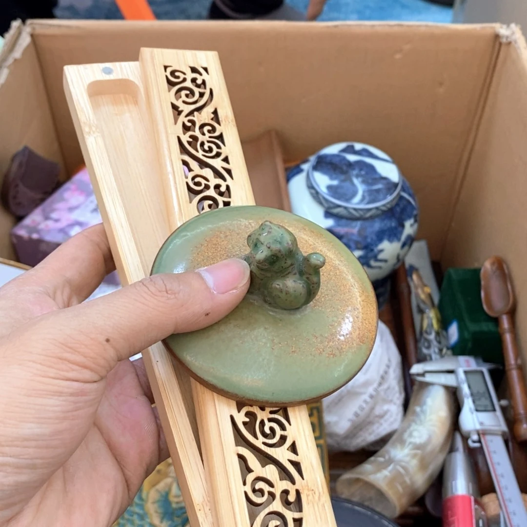 瓷片哈哈哈哈哈哈哈