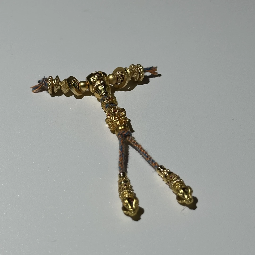 【T3055】尊贵套装6mm左右