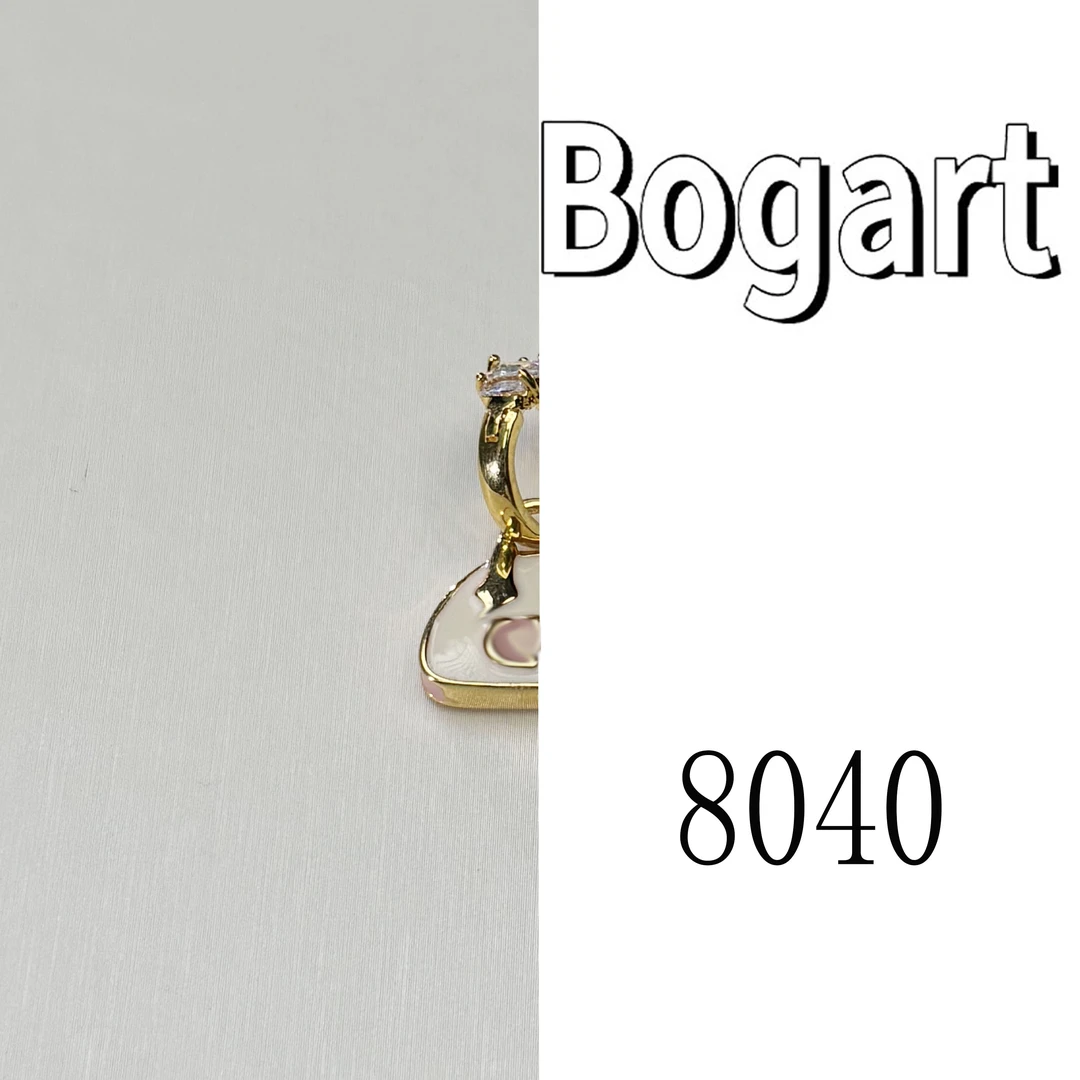 合金耳饰 8040【镀K金】高档轻奢气质款