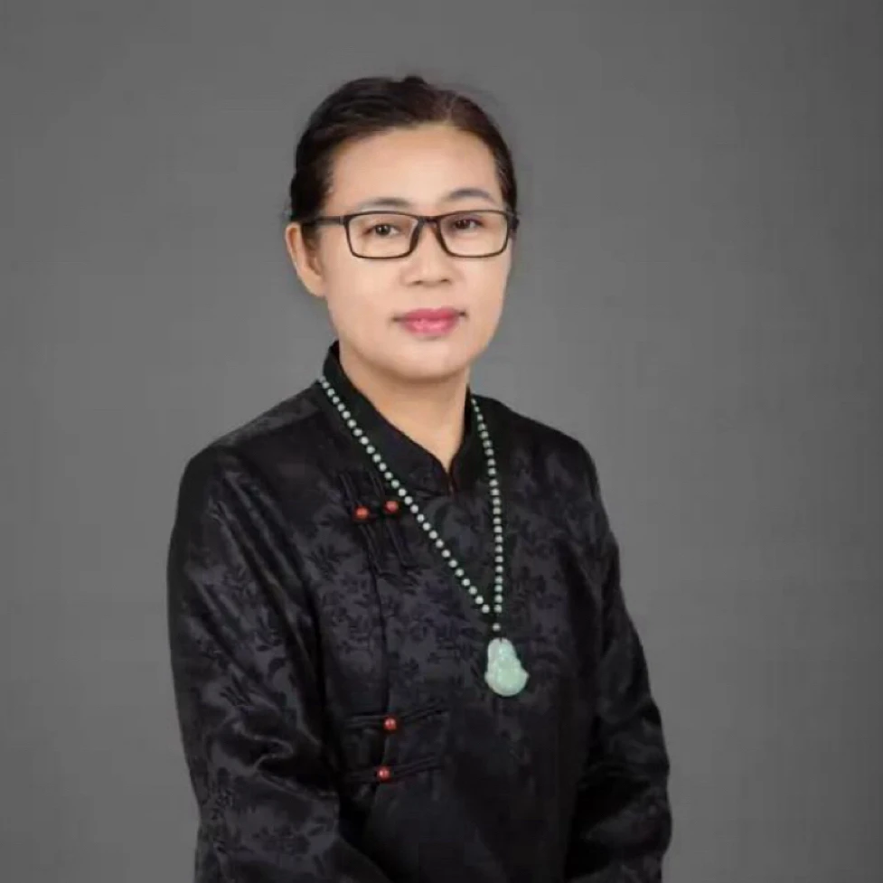 雨荷-国画书法-防拍固定链接