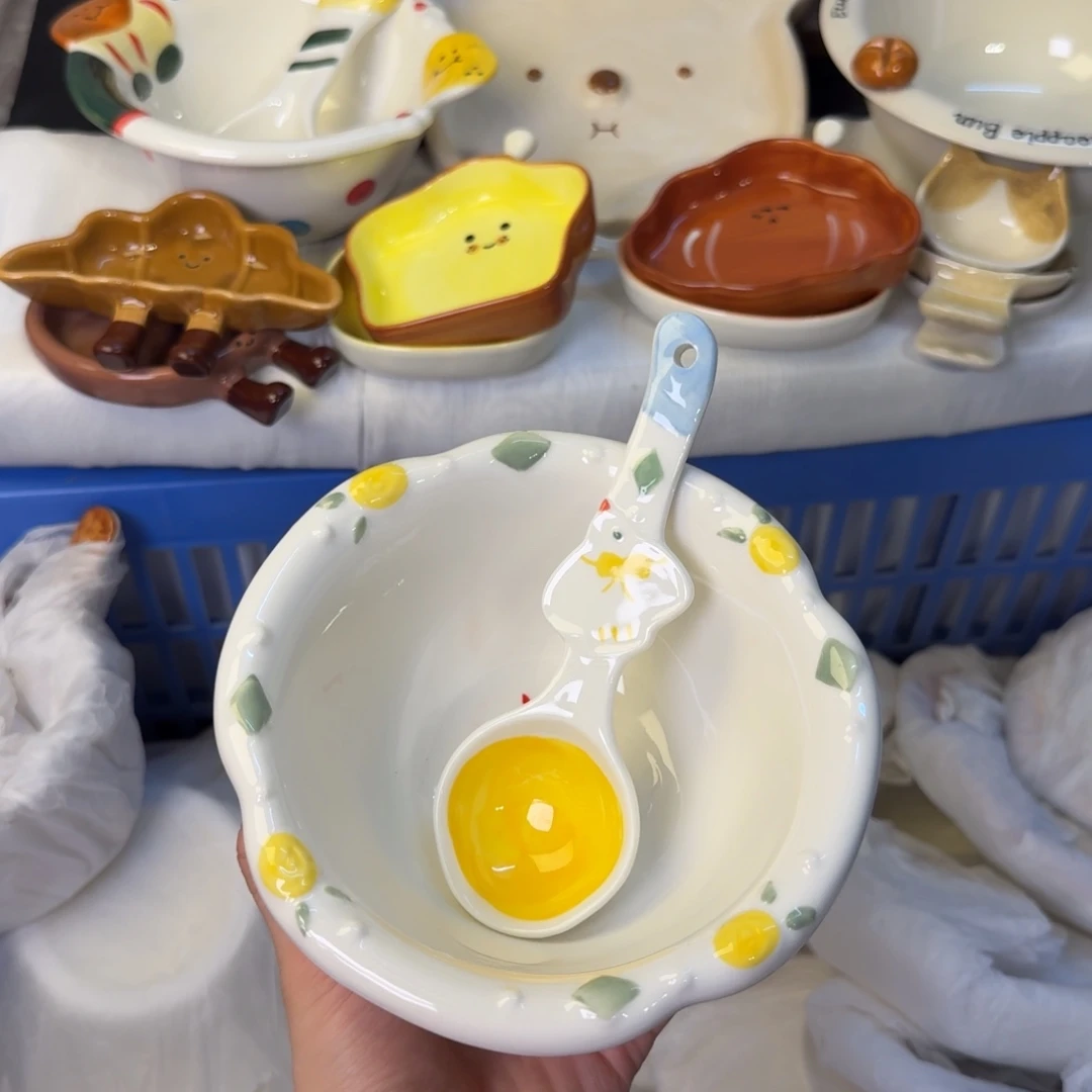 瓷陶瓷陶瓷陶瓷陶瓷厂