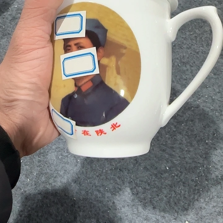 陶瓷2112211111111111112