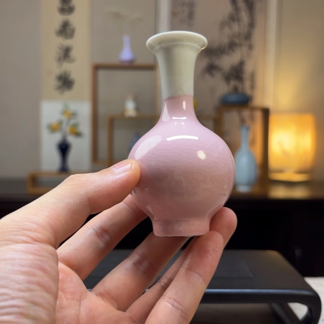 摆件美好的一天从一杯奶茶