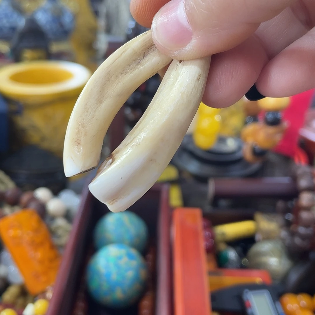 摆件创意瓷器摆件