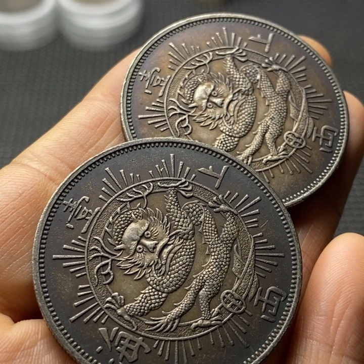 坚***利合金华缘工艺品摆件饰品