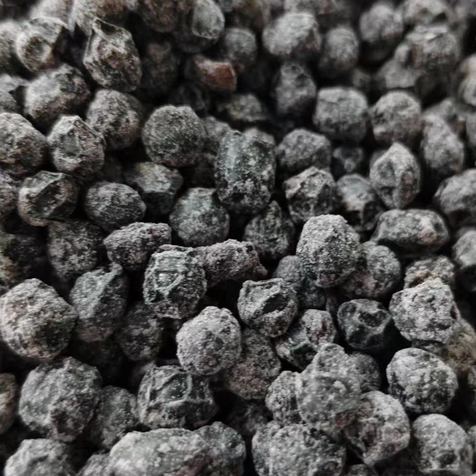 当归豆【牛牛推荐】