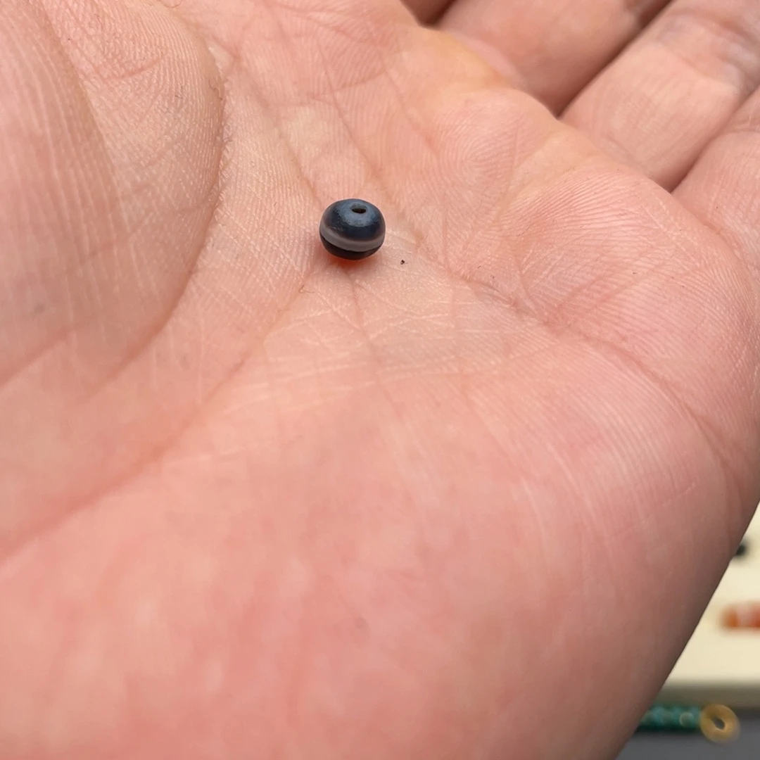 玛瑙/玉髓一线款式合金江**尽