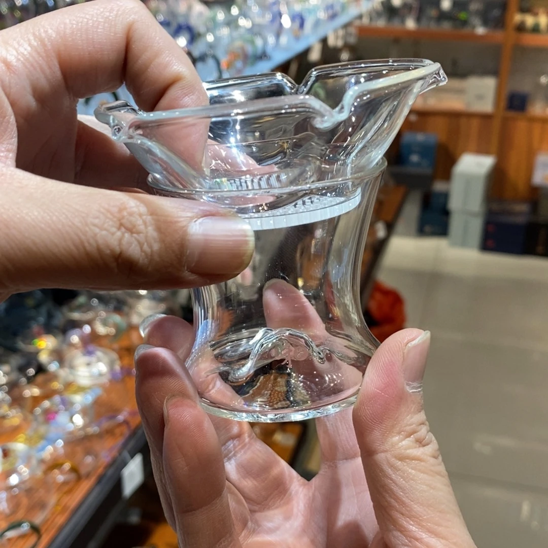 上****禾器是我最喜欢看你喜欢