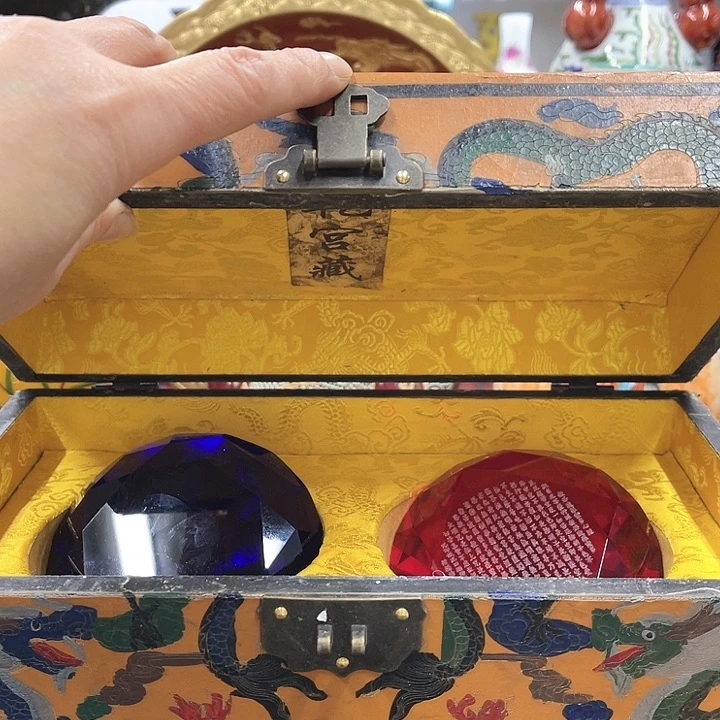 茶宠瓷器摆件摆件摆件