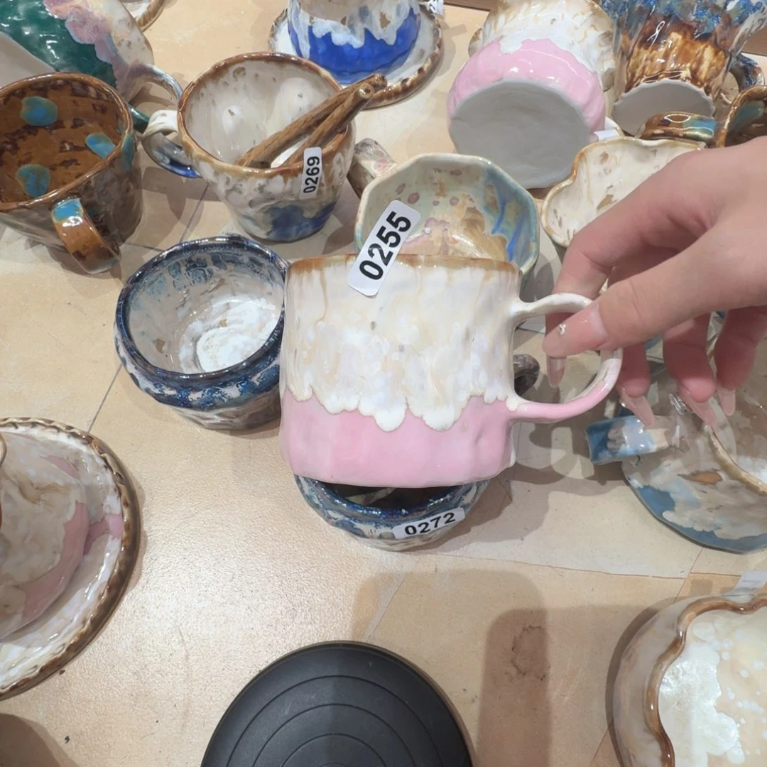 哈哈哈哈哈哈哈哈哈哈