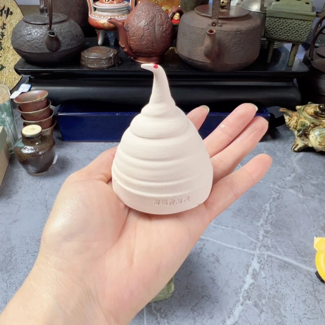 精美瓷器铜铁杂项便宜放漏