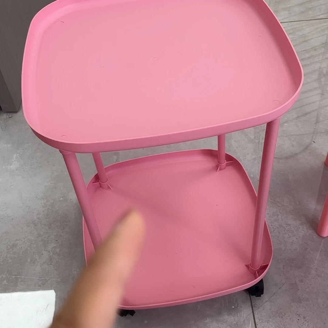 炸炸炸炸炸炸炸炸炸炸