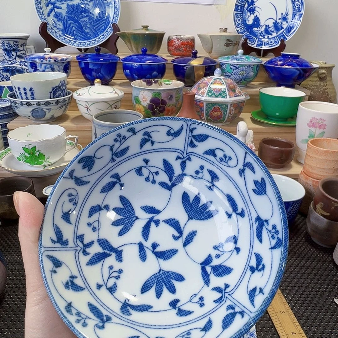 其他陶哈哈哈哈哈70