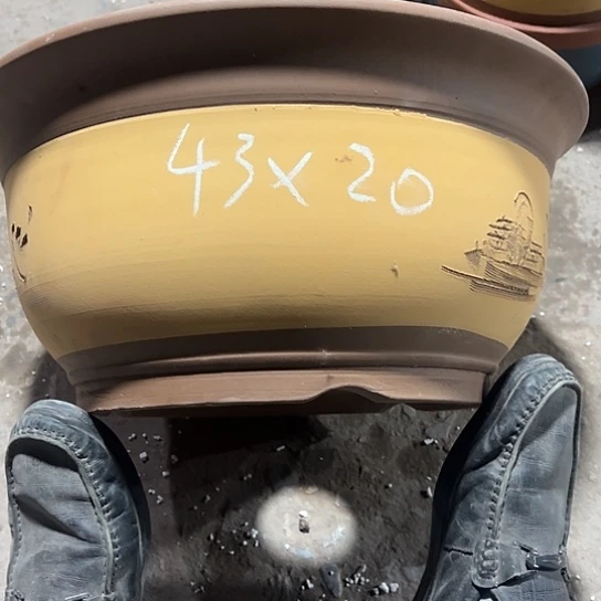 紫砂工艺厂……紫砂工艺厂……