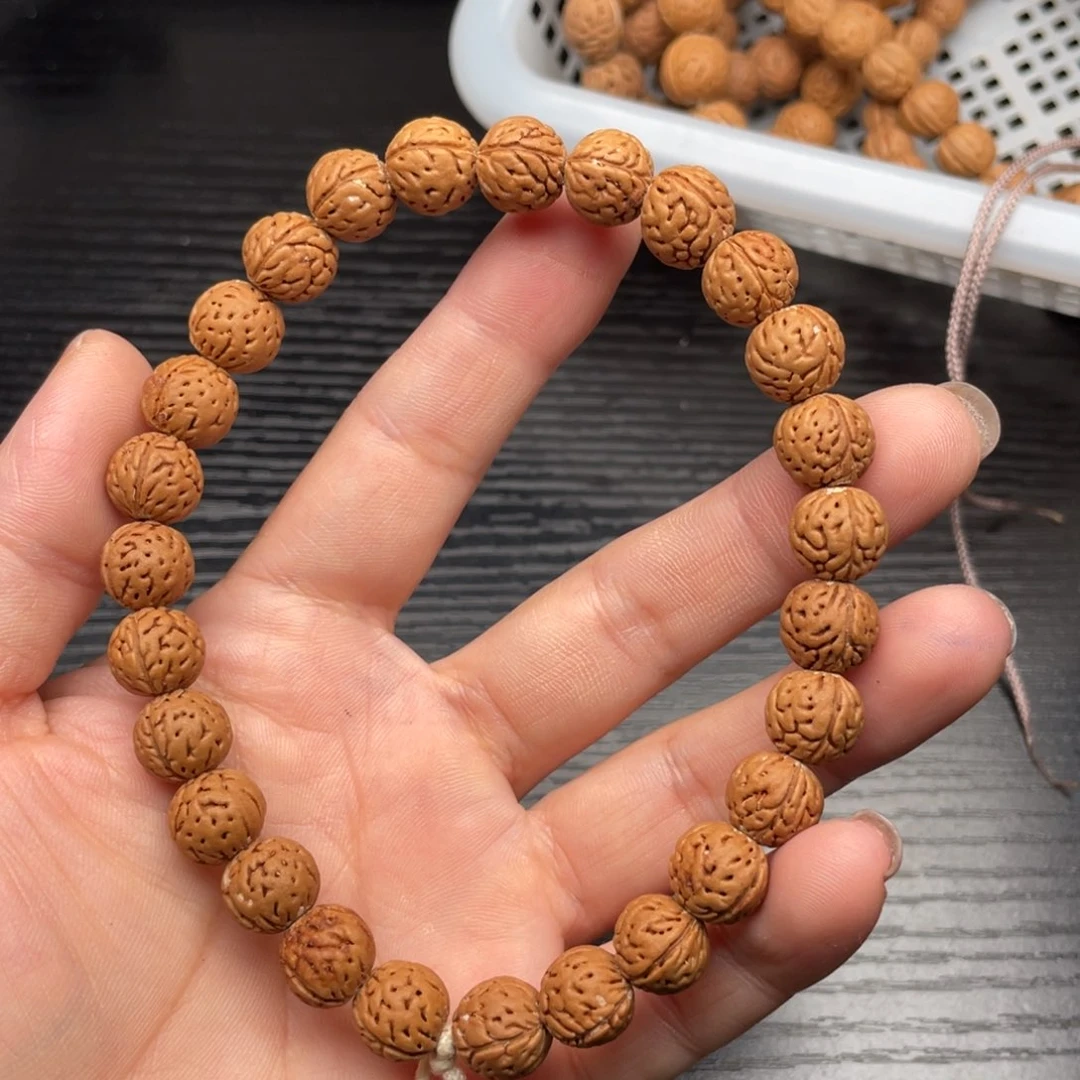 【闪购商品】李**'成品手持428米