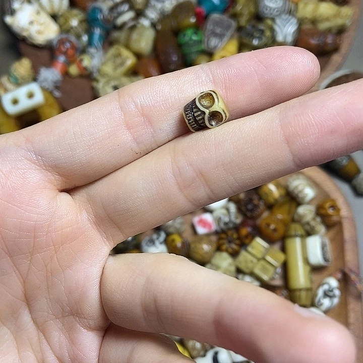 枳***丶非金属直播间一物一图