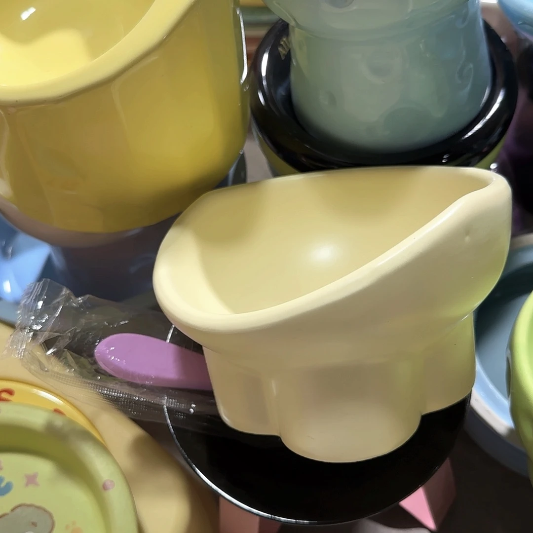 瓷品陶瓷微x链接在u30