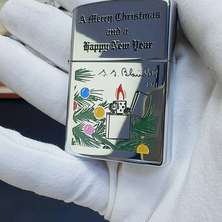 全新鸿运中古商品