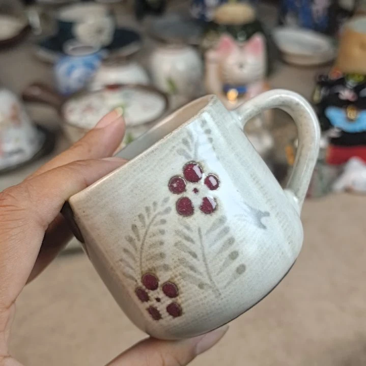 瓷片哈哈哈哈哈哈哈哈哈哈