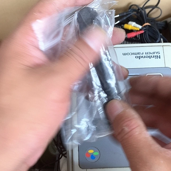 鑫***航塑料杂项杂项杂项杂项