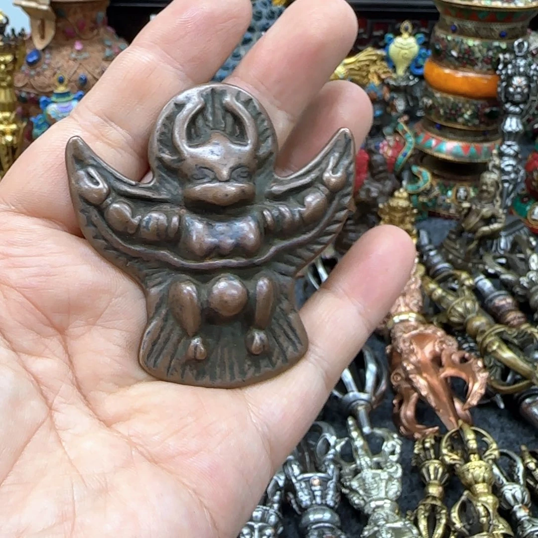 创意家居工艺品吧主