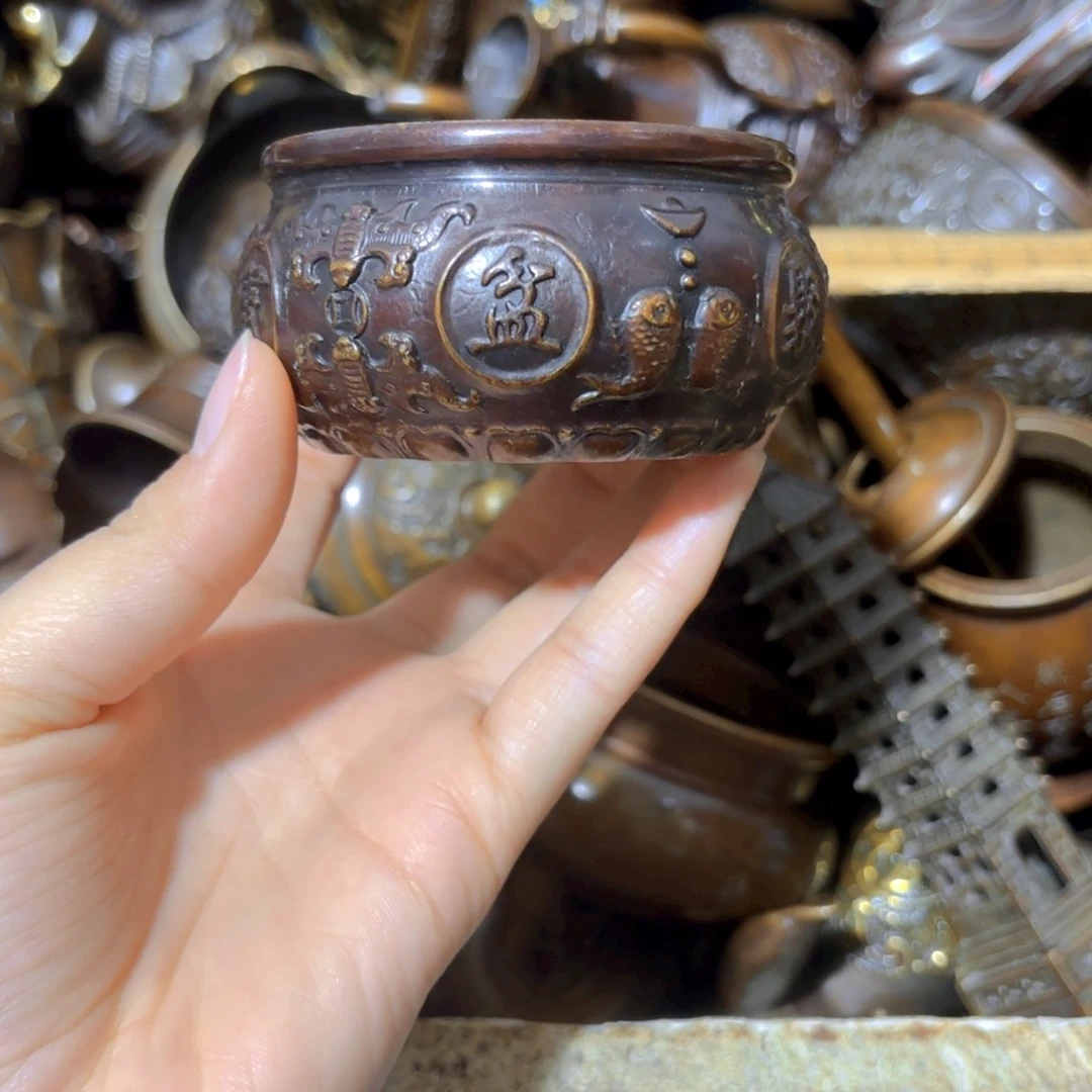 铜铜铜铜铜铜铜铜铜铜