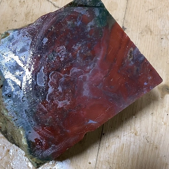 椅***夜定制玛瑙玛瑙手镯