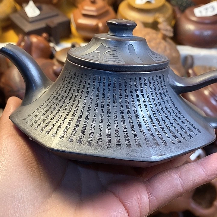 微瑕微瑕微瑕微瑕微瑕微瑕微瑕