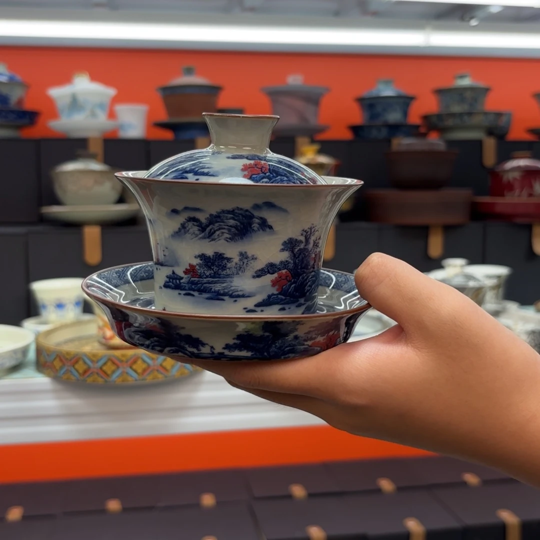 悬停车辆在停盘时间后