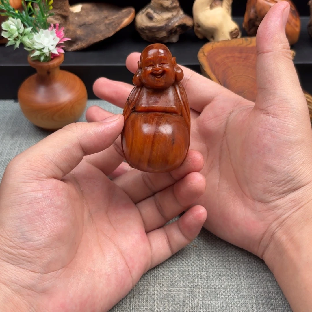 柏木（崖柏）太行崖柏