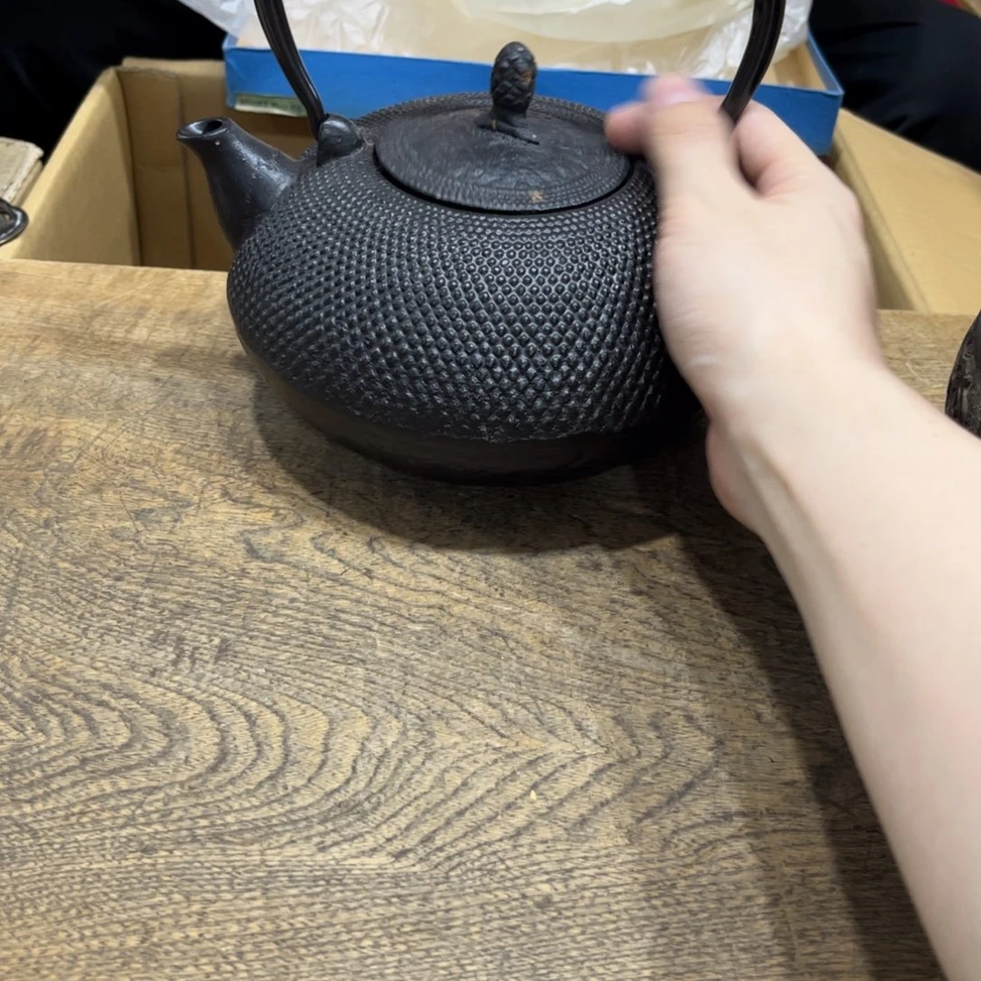 风***场茶茶茶茶茶茶茶茶茶