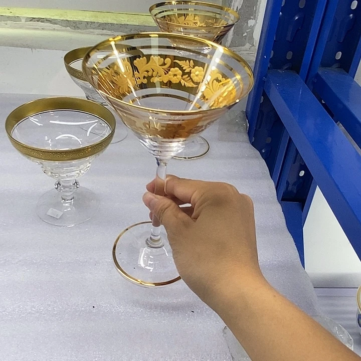 中古瓷器其他瓷器紫砂