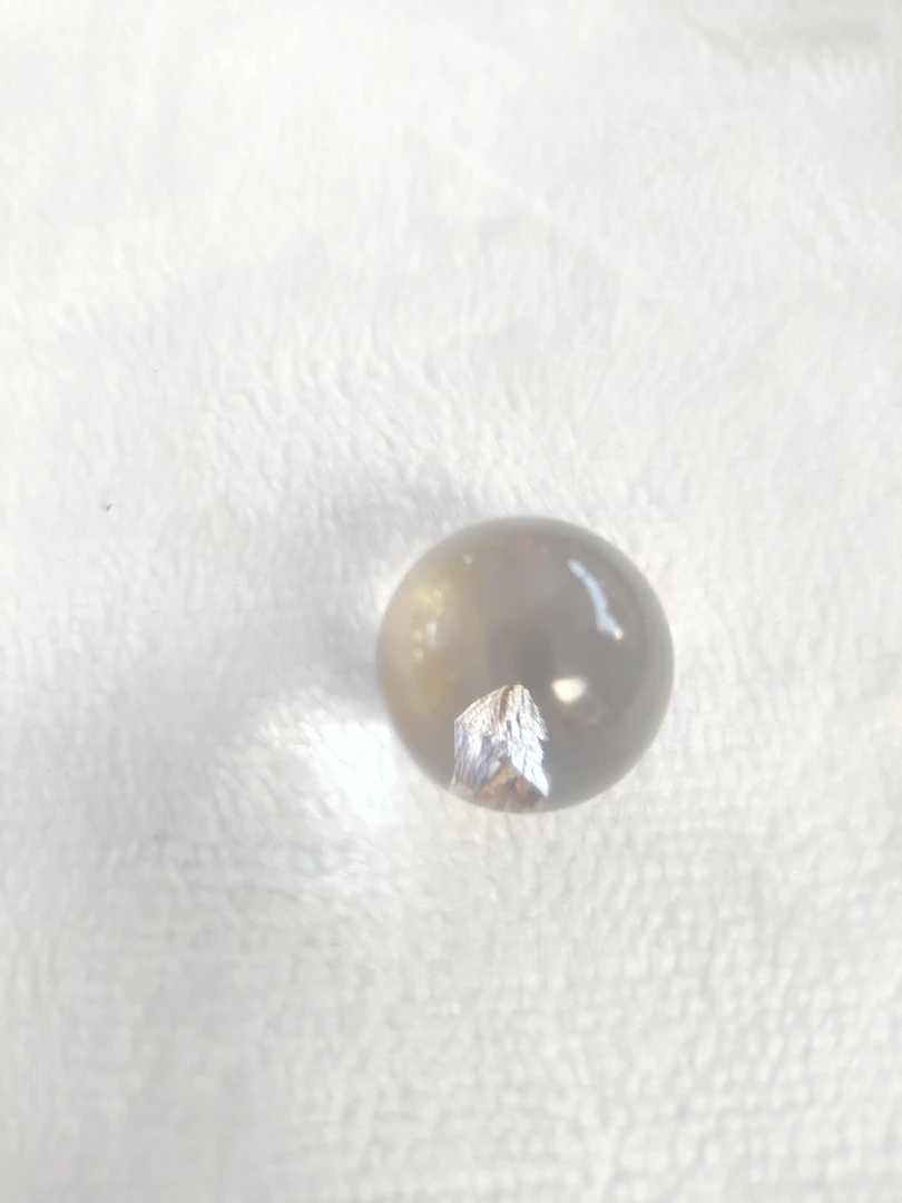天然水晶中晶冰山以直播间款式为准