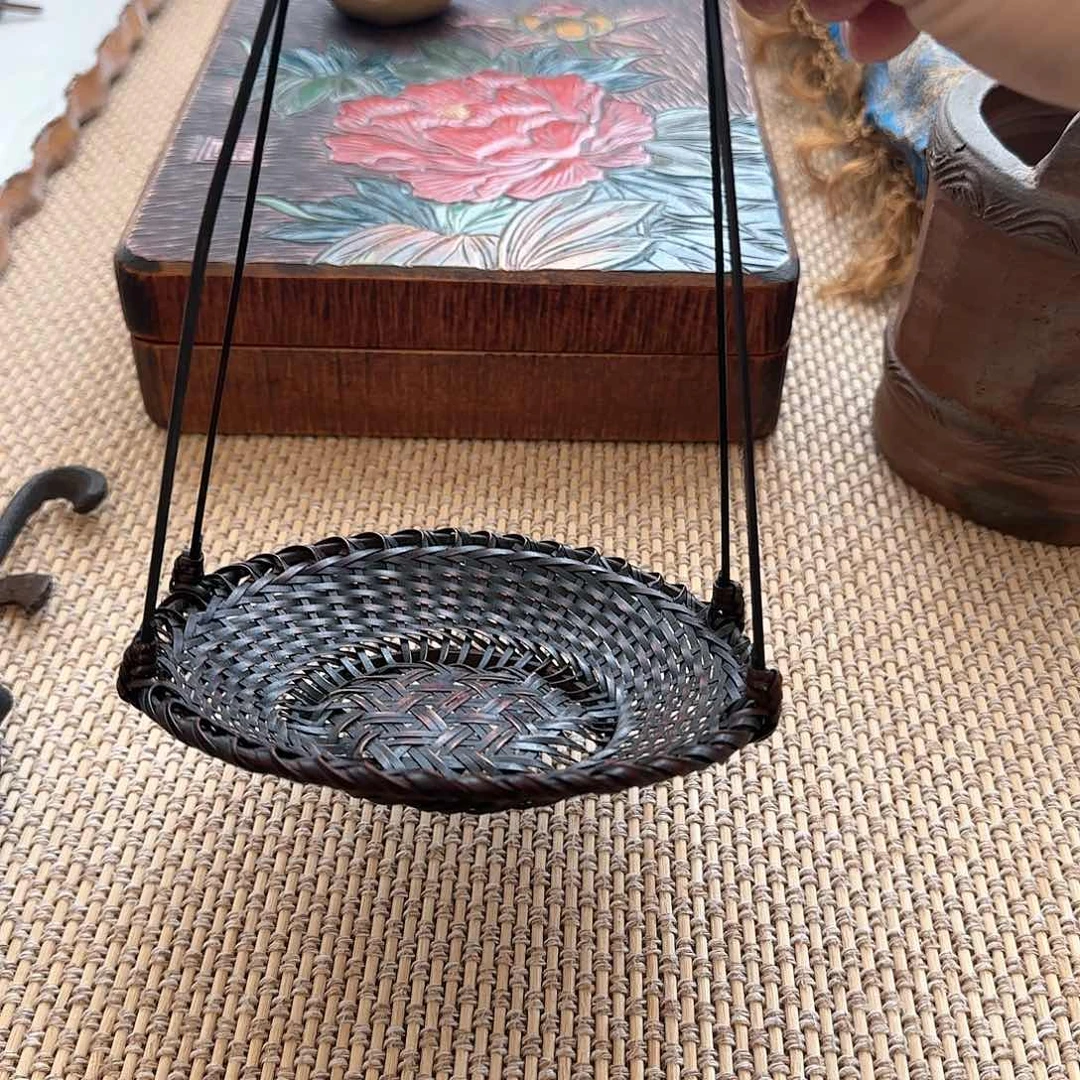 啊啊啊啊啊啊啊啊啊啊啊多*