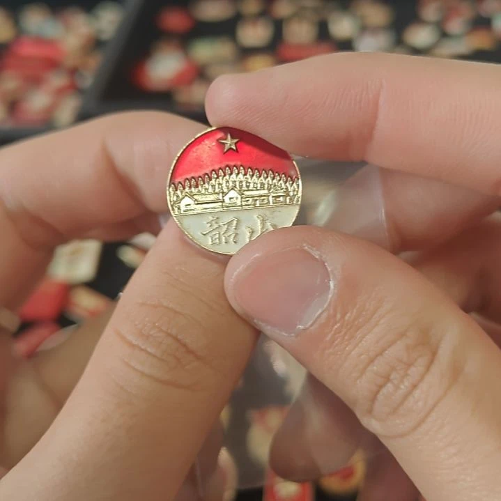 ?***流一一一一一一一一一一一一一一一一一一一一