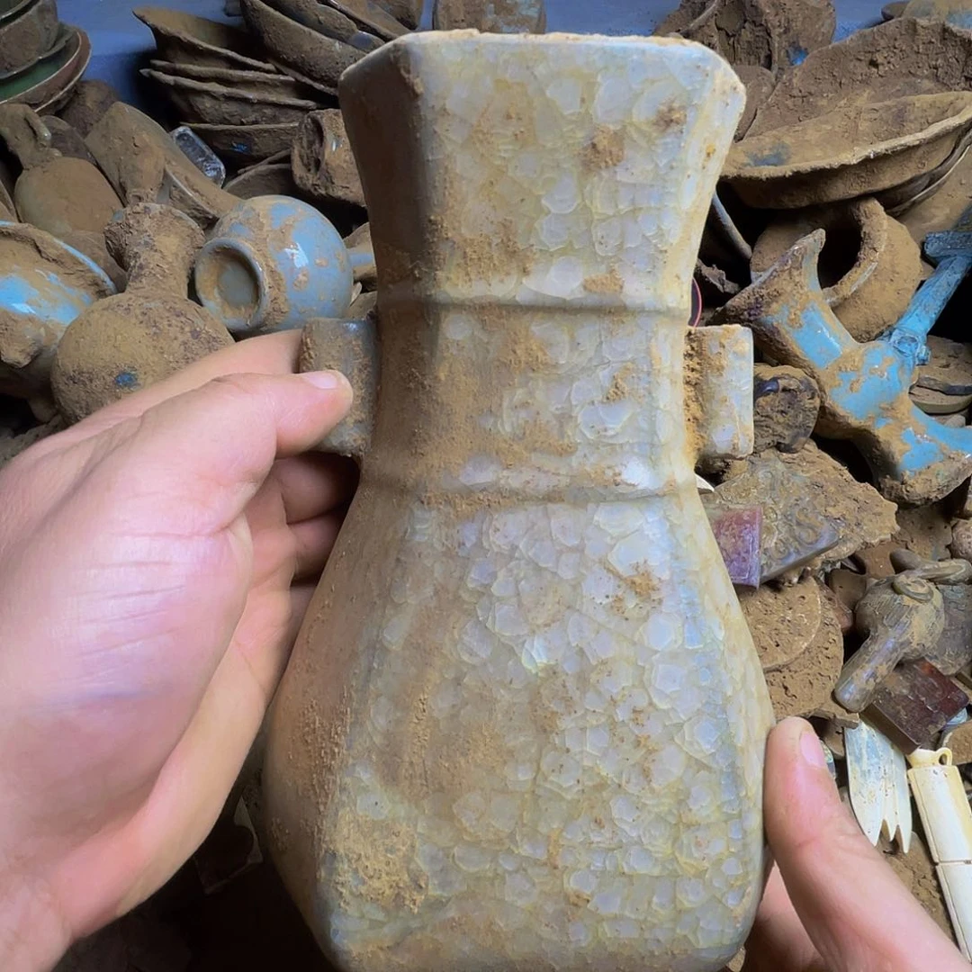 茶宠哈哈这才刚看到信息我又想了好久