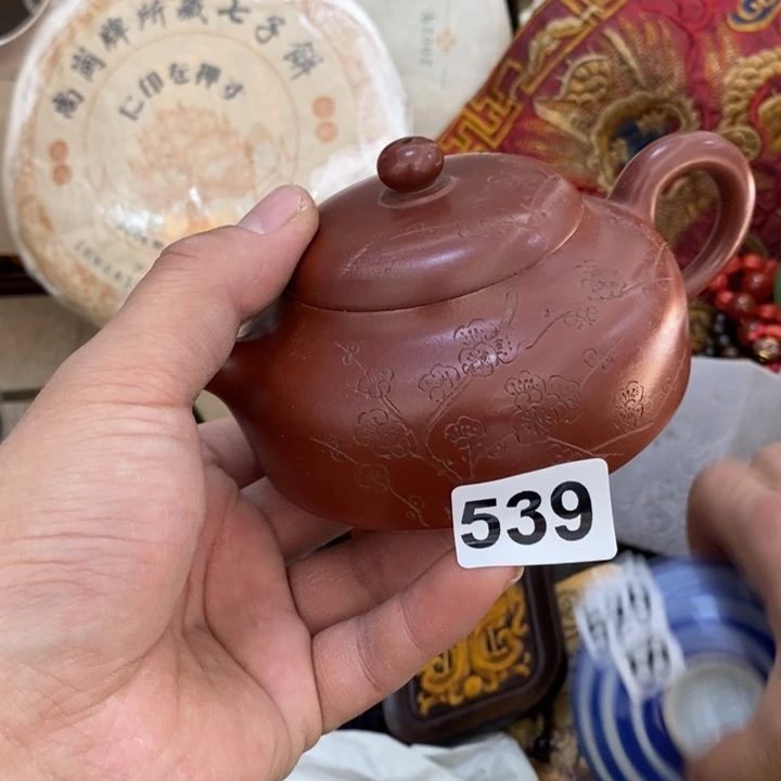 瓷片哦哦哦哦哦哦哦哦哦