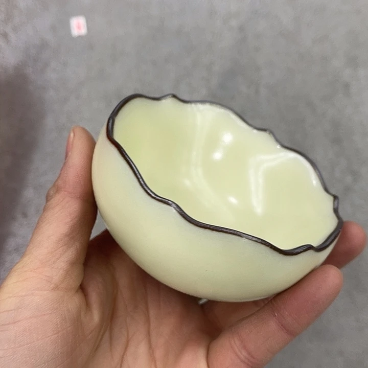 福利待遇多多哦哦哦哦