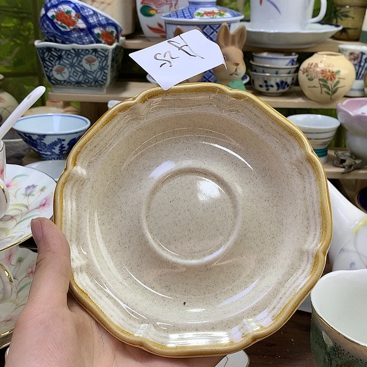 瓷片年***觉呢啊，44324709