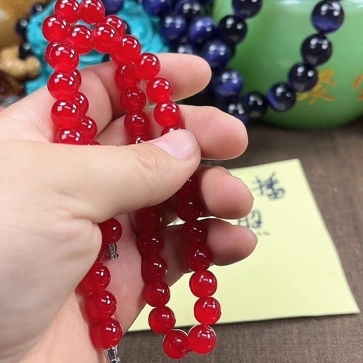 树脂制品258号呃呃呃呃额