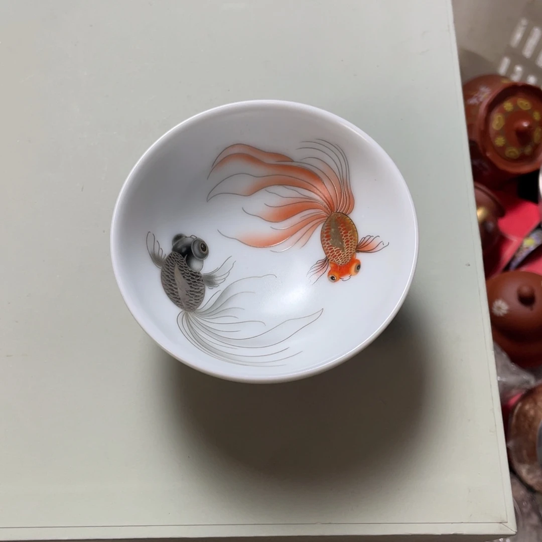 茶具套装茶具家用茶具