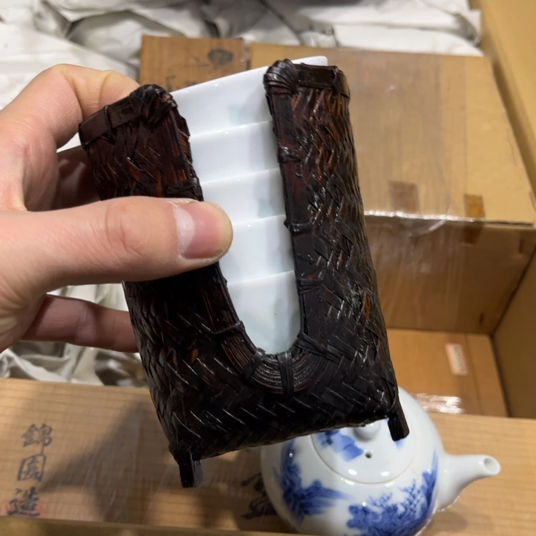 华*火爆热卖热门茶茶茶