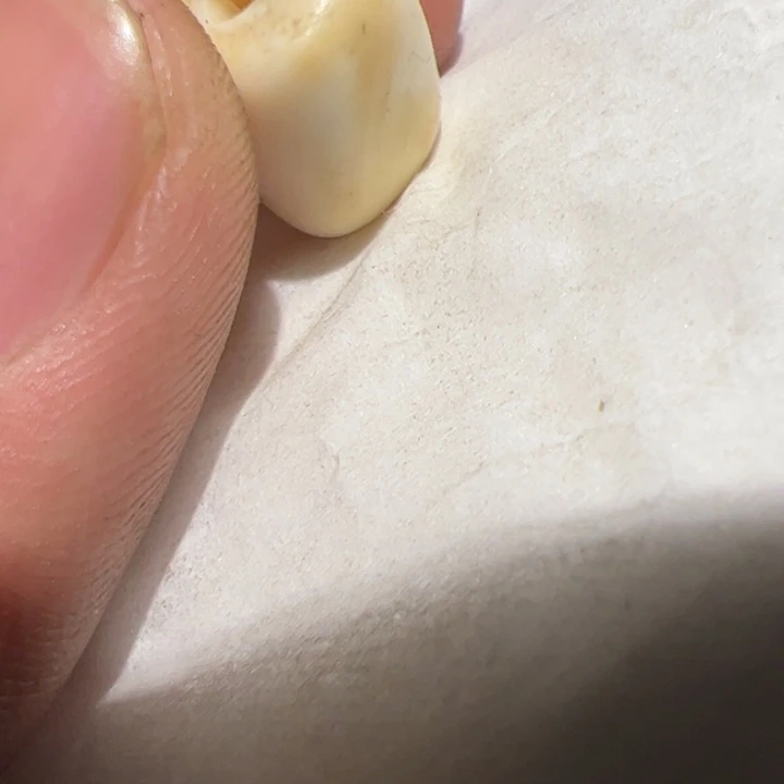 玻璃DIY你在哪了 你