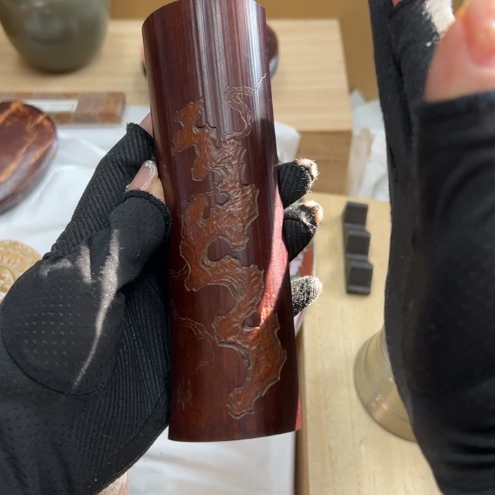 谢谢谢谢谢谢谢谢谢