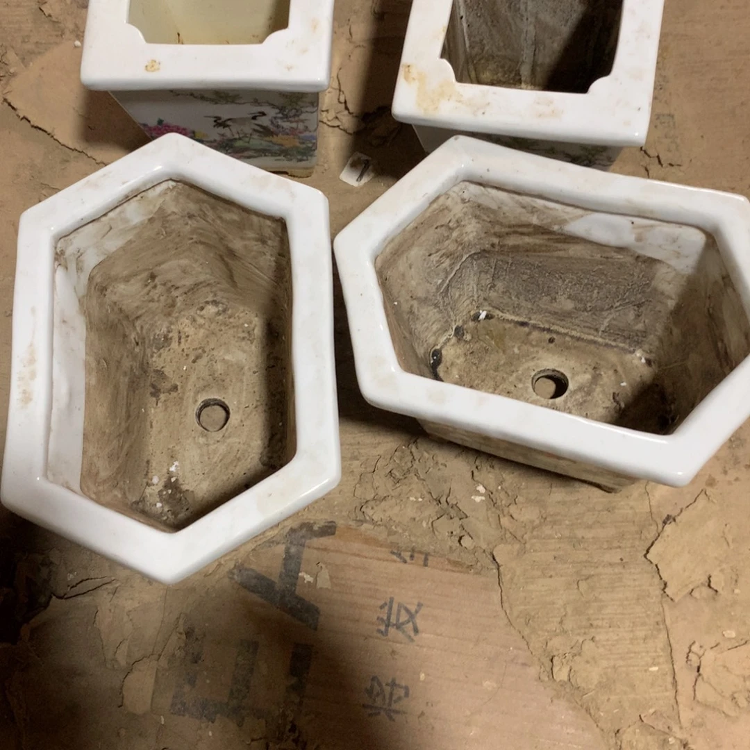 万***戏高端大气上档次瓷器