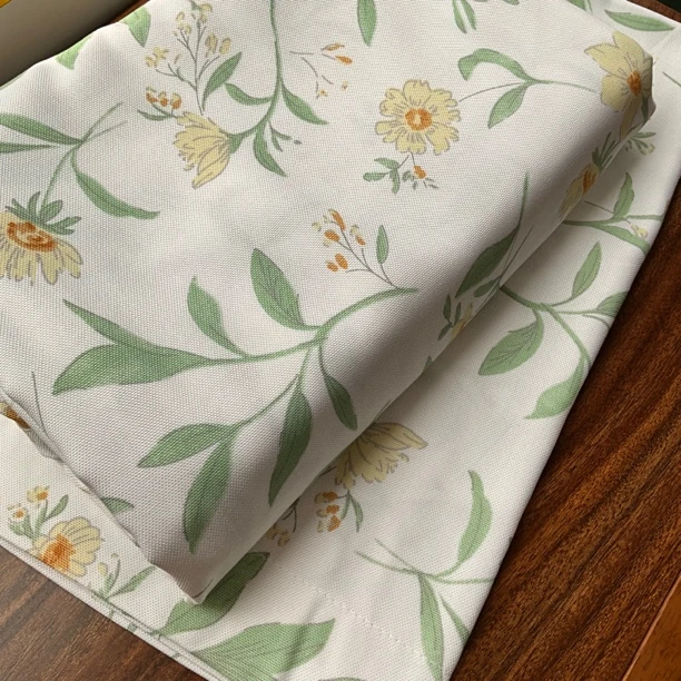 重磅竹纤维凉席三件套（清爽）夏季吸湿透气凉感