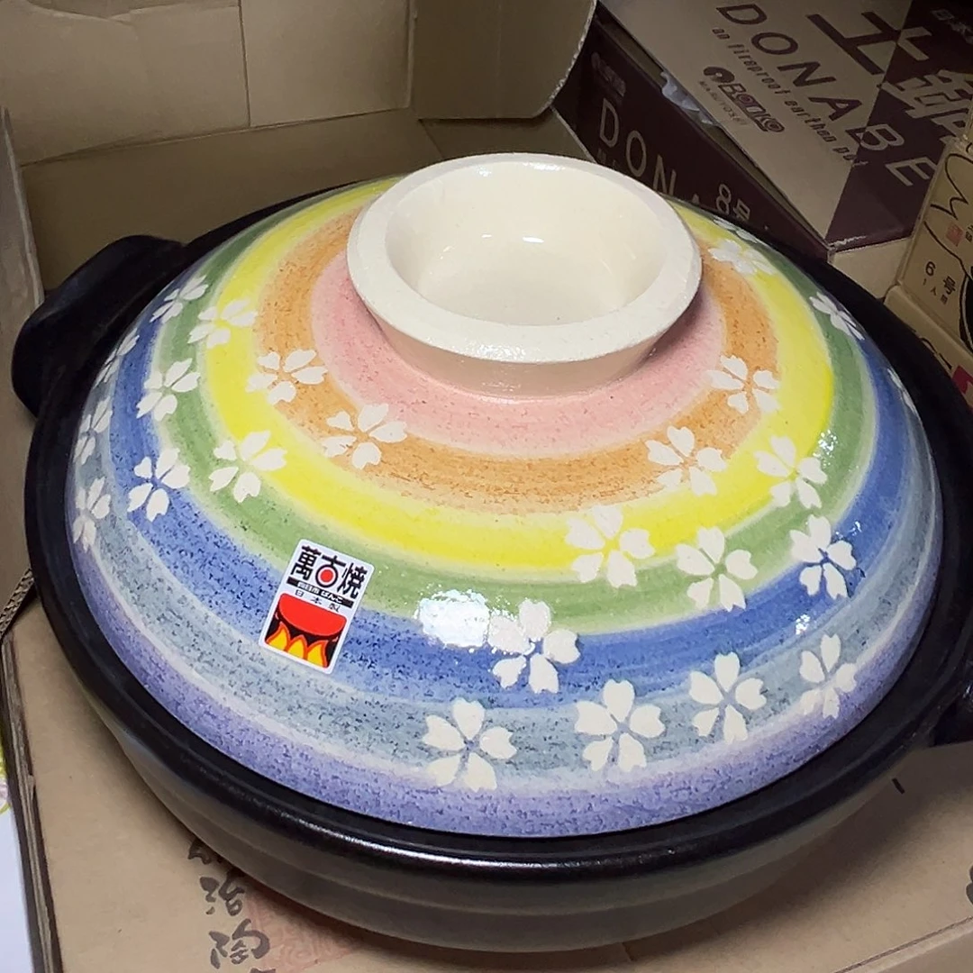 摆件感恩相遇 喜乐绵长