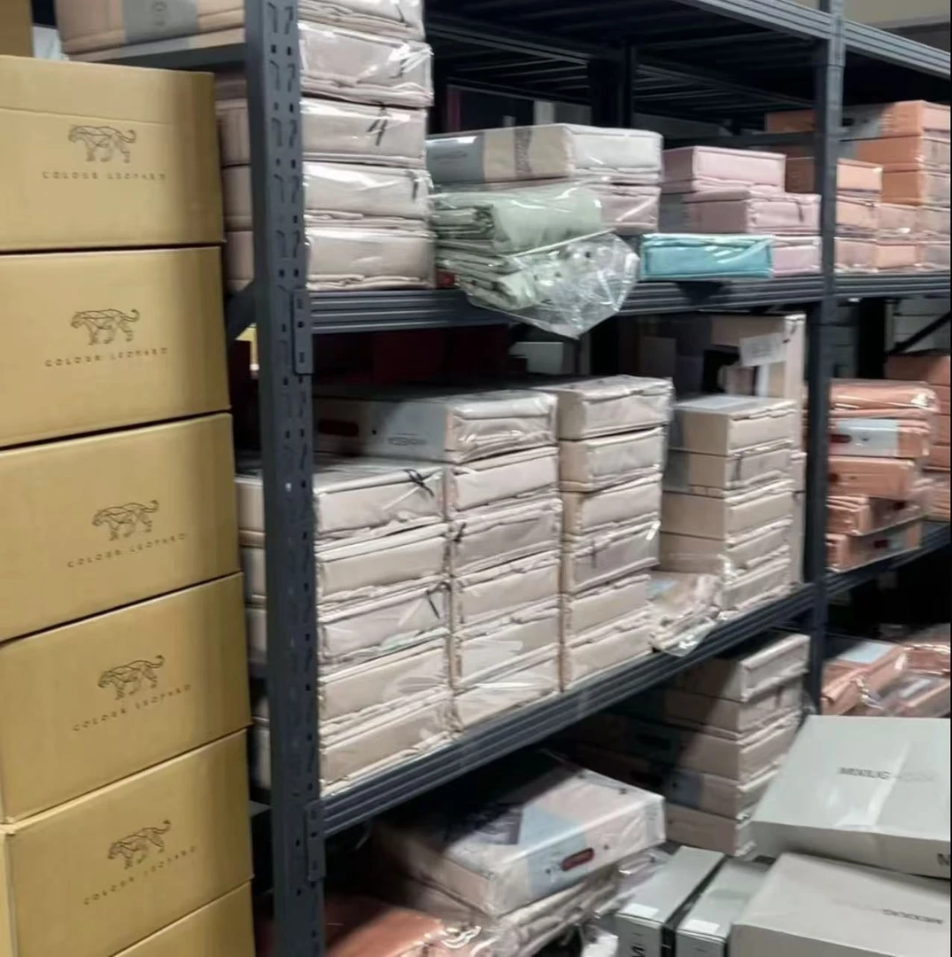 线下专柜产品 以实物为准/四件套/高奢/床上用品