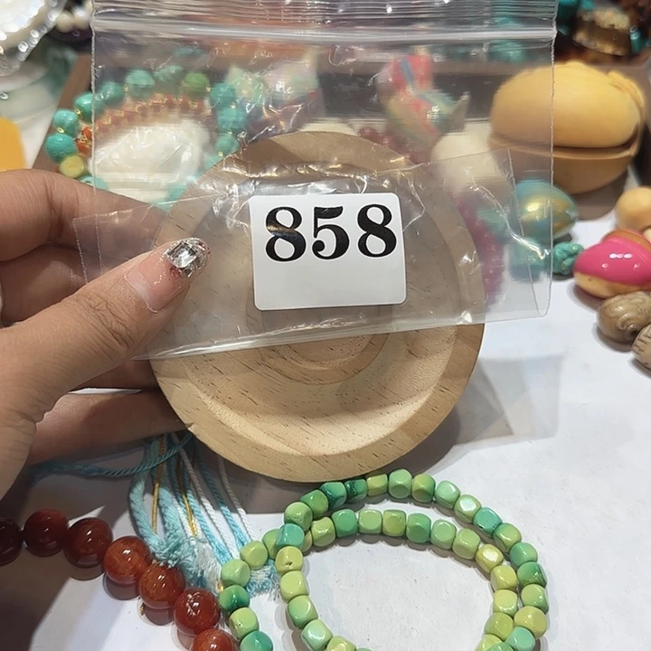 香榧木木质摆件工艺品