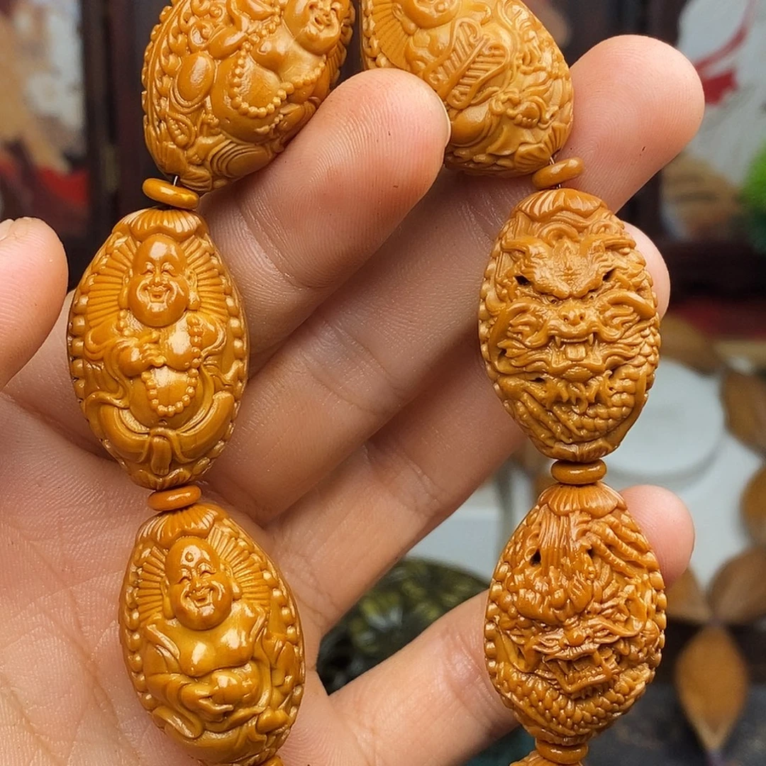 手串/手链橄榄核bbbbbbbbnbbbbbbbbbnnnn